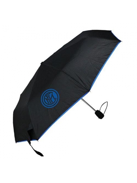 Ombrello tascabile Inter
